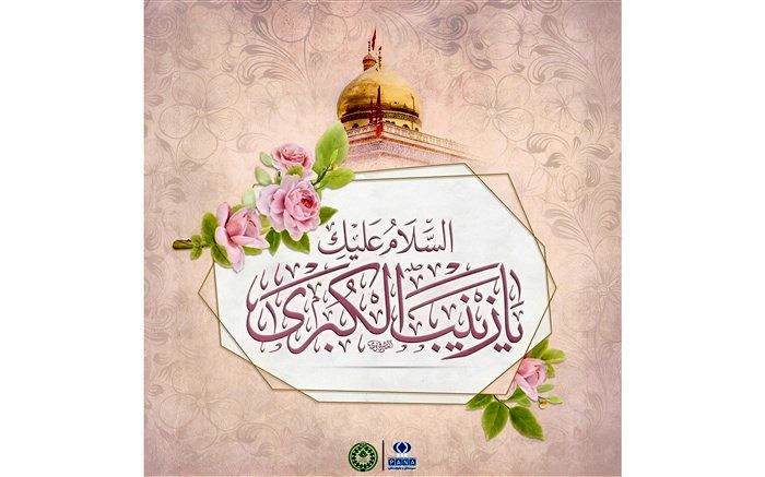 حضور دانش آموزان پیشتاز در بیمارستان بوعلی/فیلم