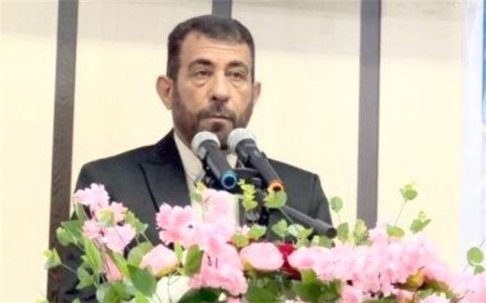 مدرسه در تراز انقلاب اسلامی مدرسه در مسیر تحول است