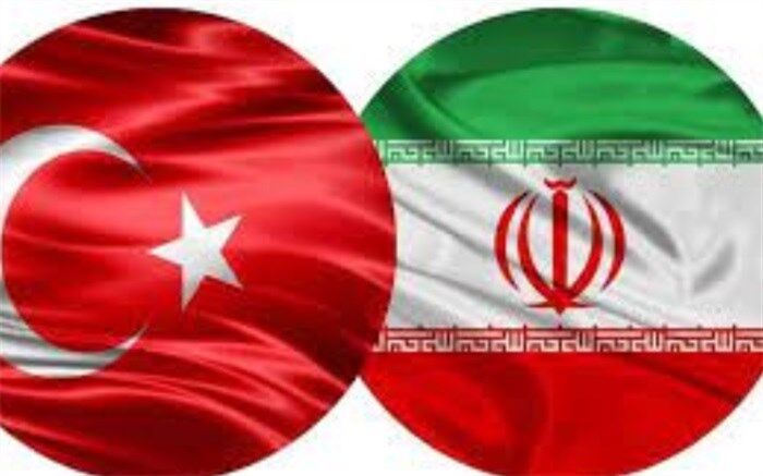 دیدارهای فنی برای رفع مشکلات آبی ایران و ترکیه در اولویت باشد
