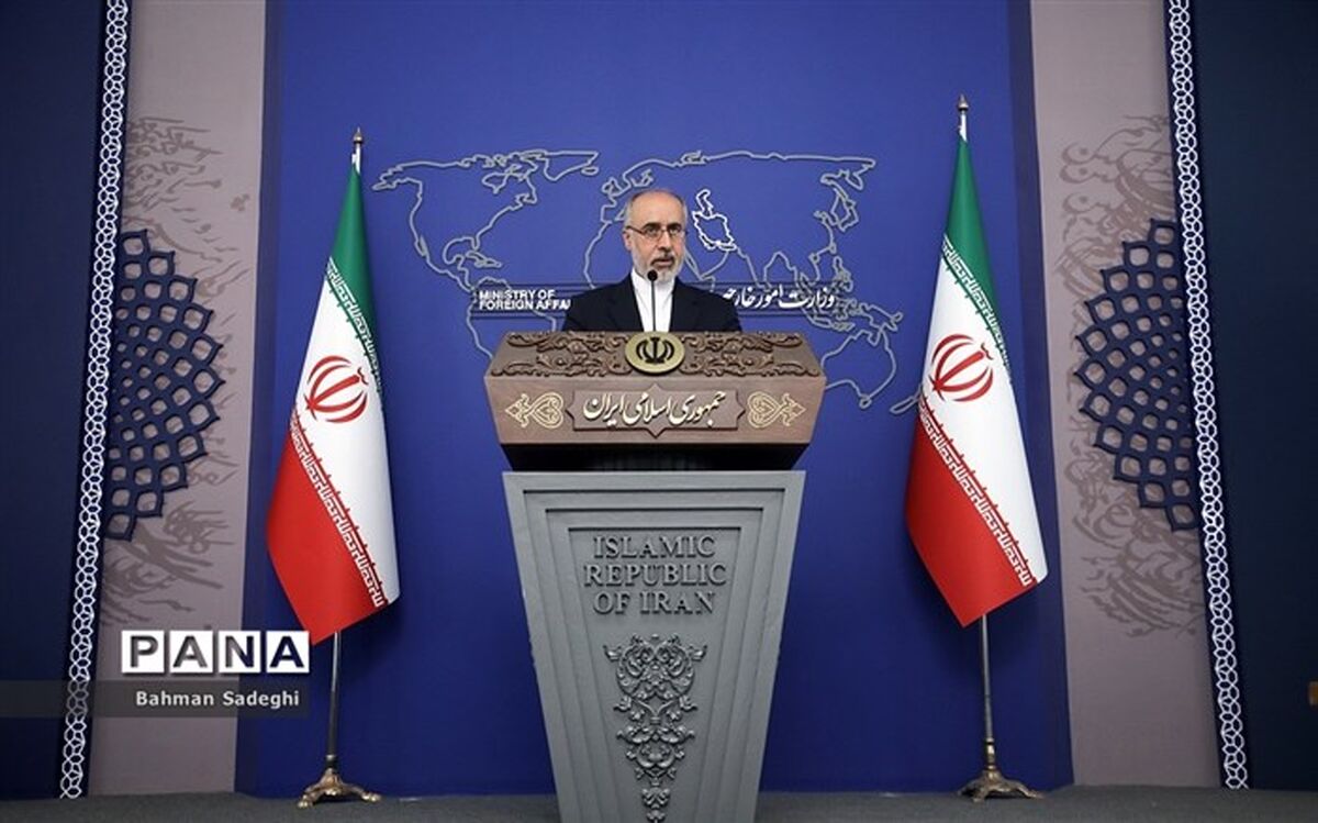 فلسطین خروجی مورد انتظار را از نشست ریاض دریافت نکرد
