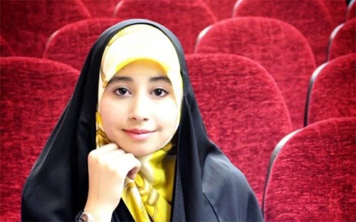 مهم‌ترین خصلت یک نویسنده صداقت و خالص بودن آن در نوشتار است