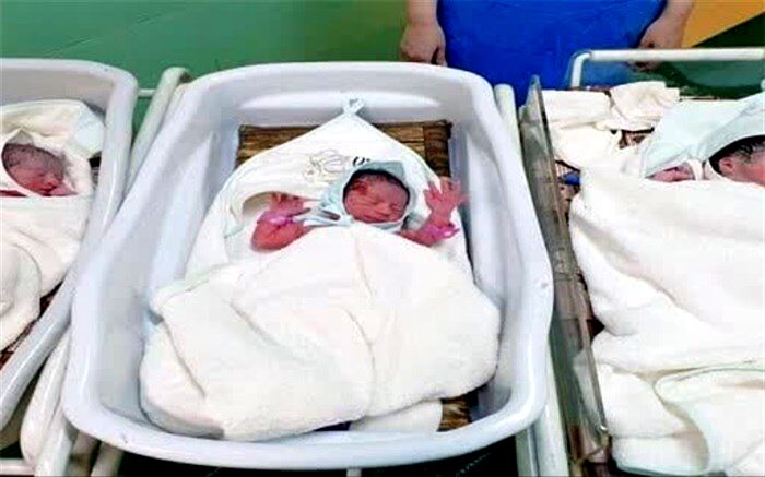 تجهیز مراکز ناباروری در استان‌های کم‌برخوردار کشور