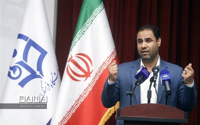 جزئیات هفت کلان پروژه آموزش و پرورش برای کمک به مرجعیت علمی