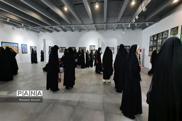 رویداد ملی رسانش