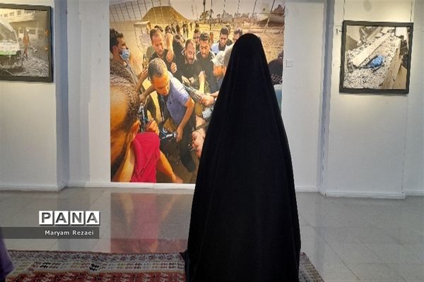 رویداد ملی رسانش