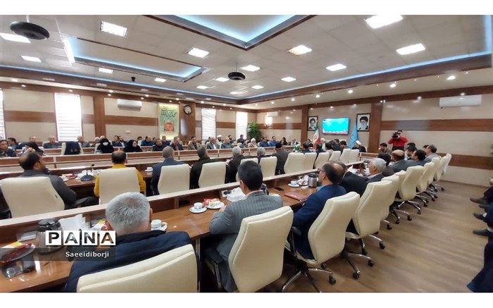 حصول سازش در حدود 95 درصد پرونده‌های تشکیل شده در هیأت‌های صلح و سازش