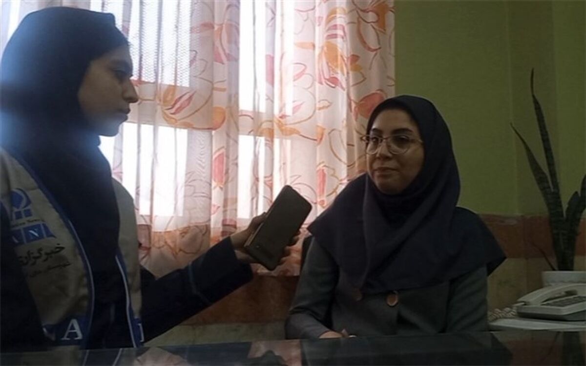 مدرسه، مهم‌ترین بستر کسب آگاهی درباره آسیب‌های موادمخدر در بین نوجوانان است/فیلم