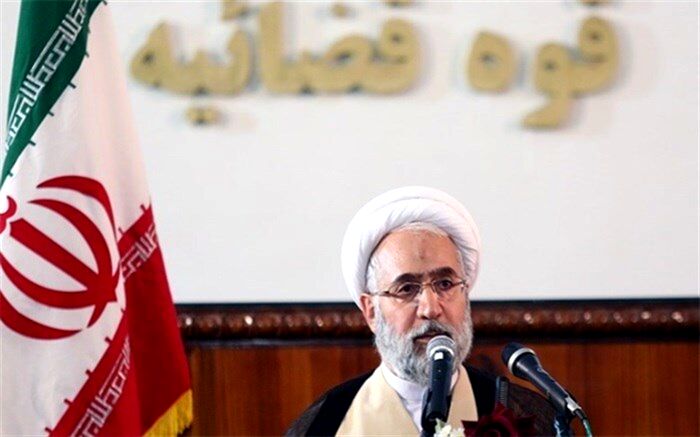 فعالیت‌های اقتصادی که با آلودگی محیط زیست ملازمه پیدا کند ممنوع است