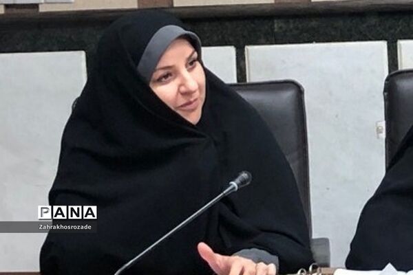 تشکیل شورای قرآنی با هدف بررسی اقامه نماز در ناحیه 2 ری