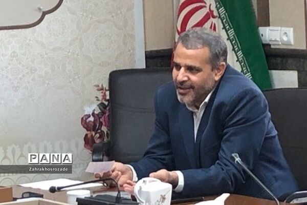 تشکیل شورای قرآنی با هدف بررسی اقامه نماز در ناحیه 2 ری