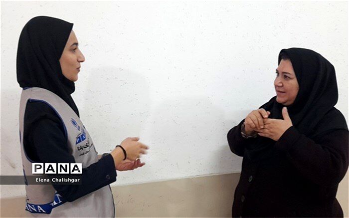 ابونصر فارابی،  بنیان‌گذار حکمت و فلسفه اسلامی است
