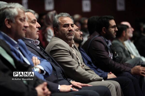 رونمایی از 42 عنوان کتاب کودک در قم