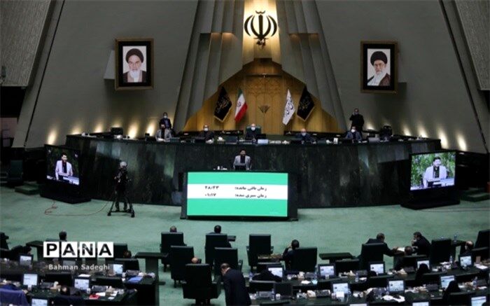 حقوق بازنشستگان افزایش پیدا می‌کند