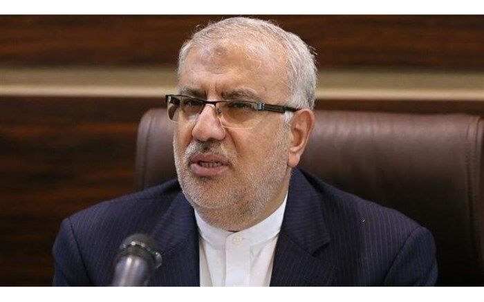 افزایش تولید نفت به ۳.۶ میلیون بشکه در روز تا پایان سال