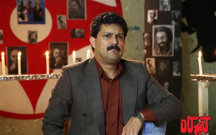 نهمین حضور جهانی «گیج‌ گاه» در رم
