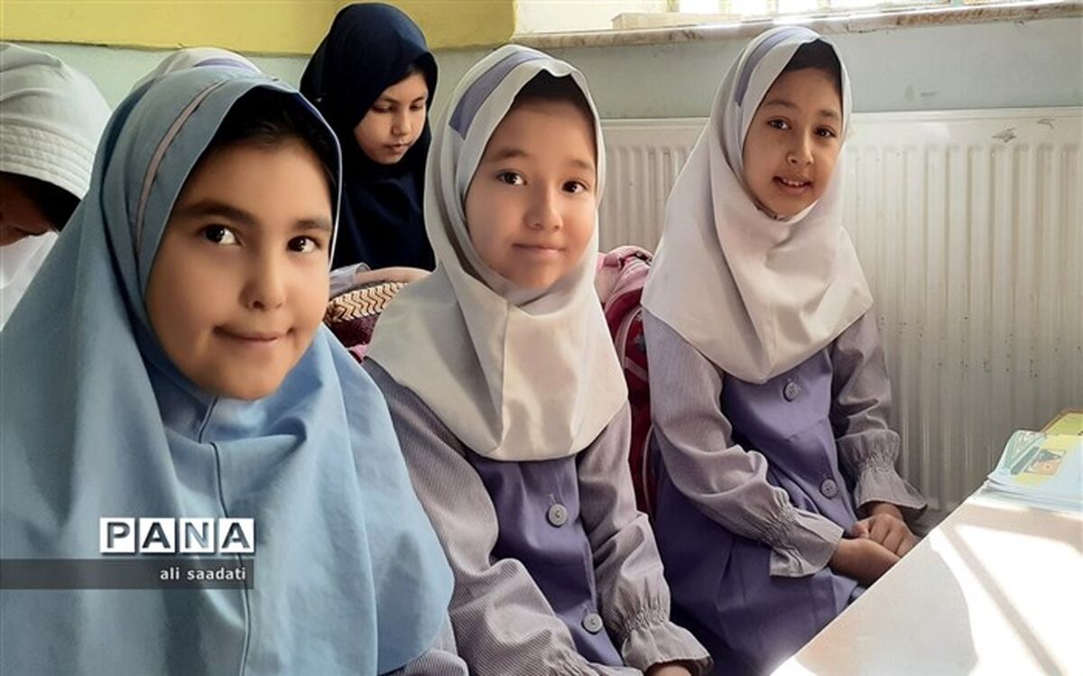 جزئیات اجرای طرح سه لایه تحصیلی دانش‌آموزان روستایی