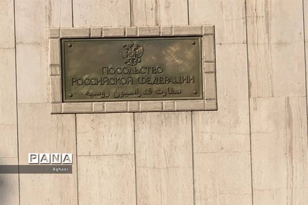 تهران‌گردی دانش‌آموزان رشته علوم انسانی علامه حلی ۵