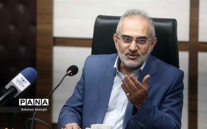 ارسال لایحه موافقت‌نامه تجارت ترجیحی ایران و اندونزی به مجلس