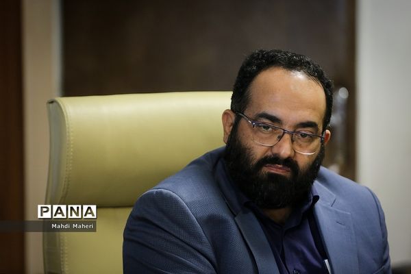تفاهم‌نامه توسعه مدارس هیات امنایی در مناطق محروم امضا شد