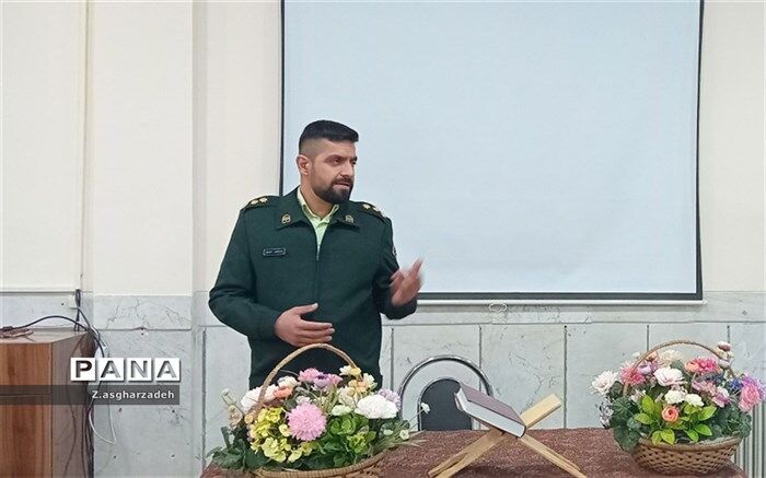 سیگار با قد کوچک، با خطرات بزرگ و جبران‌ناپذیر