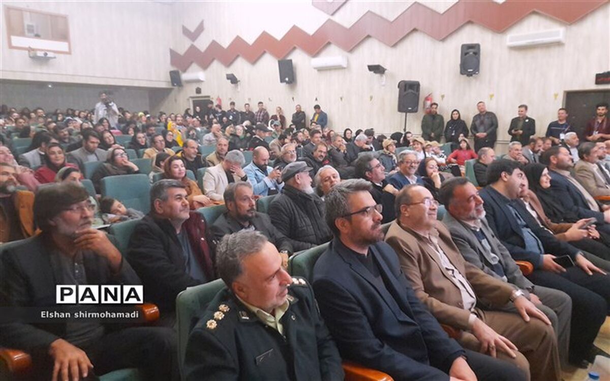سرمایه‌گذاری بخش‌های خصوصی در رویدادهای فرهنگی مهم است