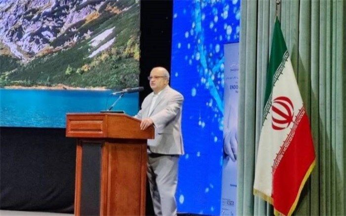 بیش از ۷۰ درصد افراد کشور چاق هستند
