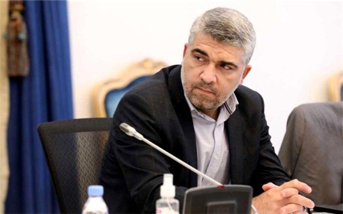 مهلت دستگاه‌ها برای ارائه همه خدمات به صورت الکترونیکی تا پایان آبان است
