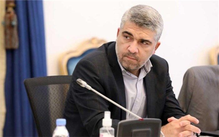 مهلت دستگاه‌ها برای ارائه همه خدمات به صورت الکترونیکی تا پایان آبان است