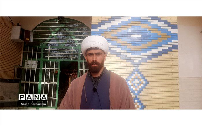 اردوهای دانش‌آموزی باعث توسعه سطح روابط دانش‌آموزان می‌شوند