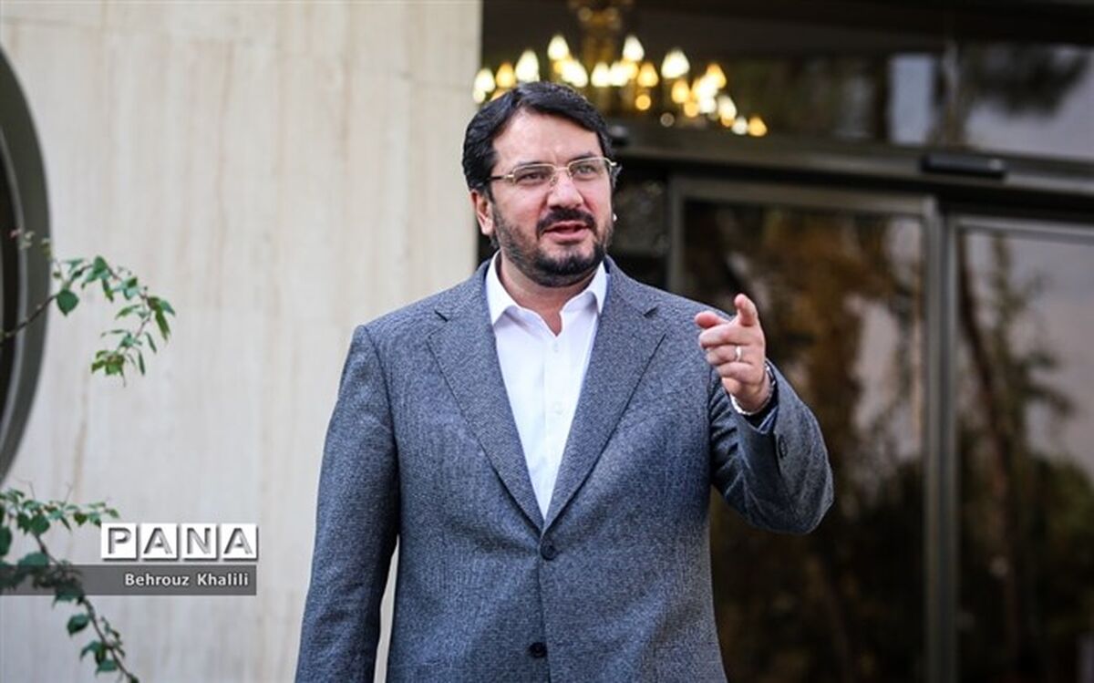 تورم آبان ماه بخش مسکن در شهر تهران منفی ۱.۴ شد