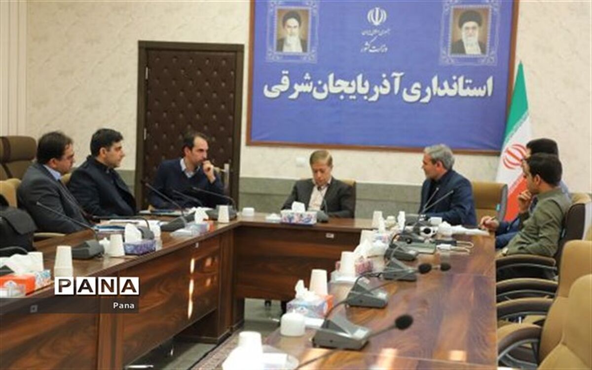 مشارکت بیش از پنج هزار و ۸۰۰ تیم دانش آموزی در جشنواره رینوفست