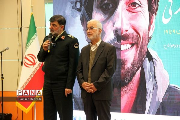 برگزاری نمایشگاه یاریگران زندگی با هدف ارتقای مهارت‌های زندگی