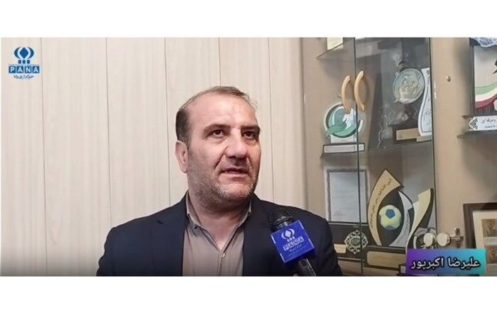 یکی از مهارت‌های اساسی در مدارس مهارت نه گفتن است