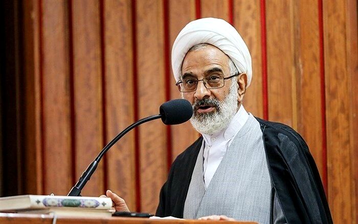 فرهنگ بسیج روح تازه‌ای به جبهه مقاومت بخشیده است
