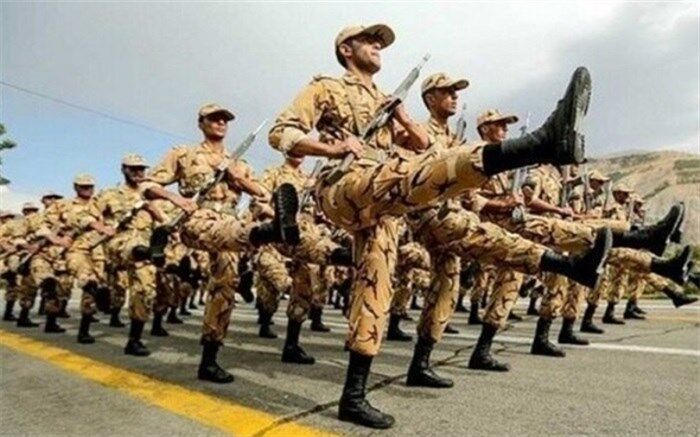 درخواست هاشمی از قالیباف درباره اصلاح قانون سرباز قهرمان