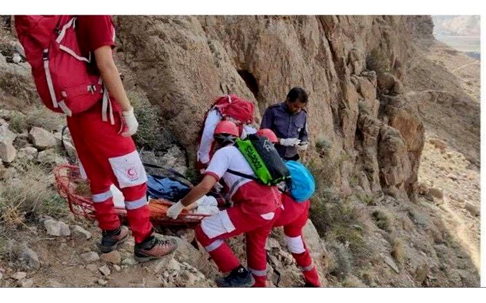 آغاز دوره تخصصی تیم‌های واکنش سریع شمال غرب کشور در اردبیل