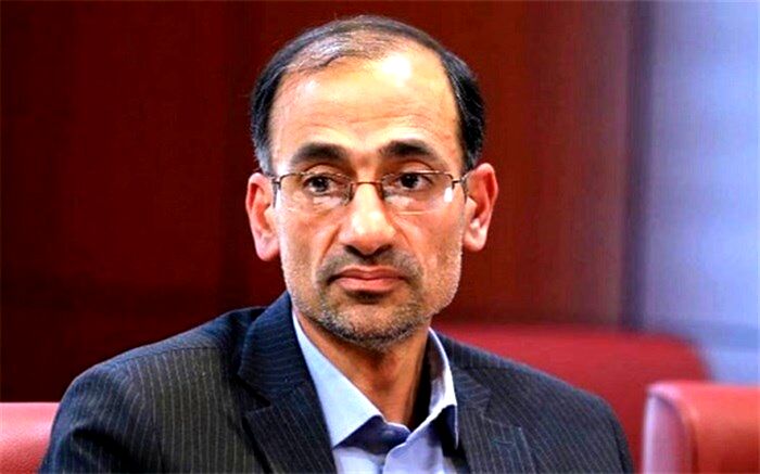 ارسال پیش‌نویس اصلاح‌شده آیین‌نامه حفاظت مشارکتی به هیات دولت