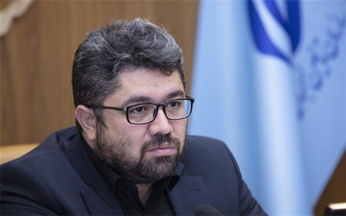 پرداخت ۴۱ هزار میلیارد تومان بابت حقوق آبان‌ماه بانشستگان تامین اجتماعی