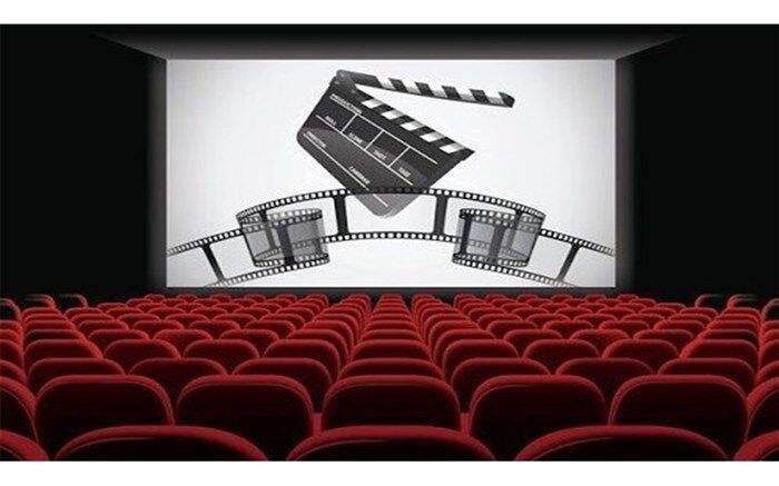 راه‌های مقابله با «فیک‌نیوزها» در «سینماگرام» بررسی می‌شود