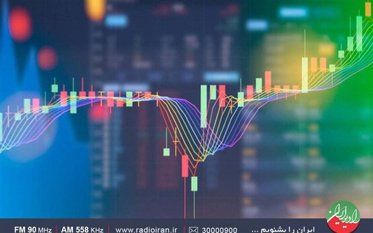 جمعه‌ها با «رویدادهای هفته» در رادیو ایران