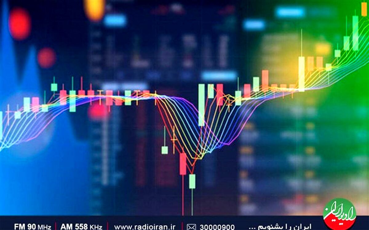 جمعه‌ها با «رویدادهای هفته» در رادیو ایران