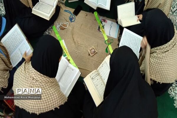 برگزاری نماز‌عبادی سیاسی جمعه در ملارد