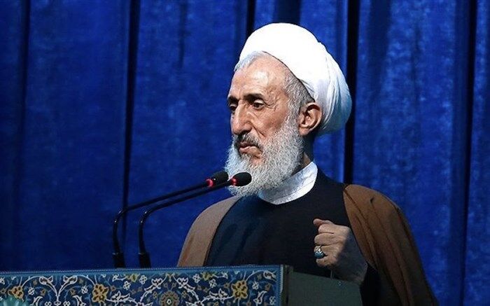 بسیج برای رفع استضعاف و گره‌گشایی از مستضعفان آماده است