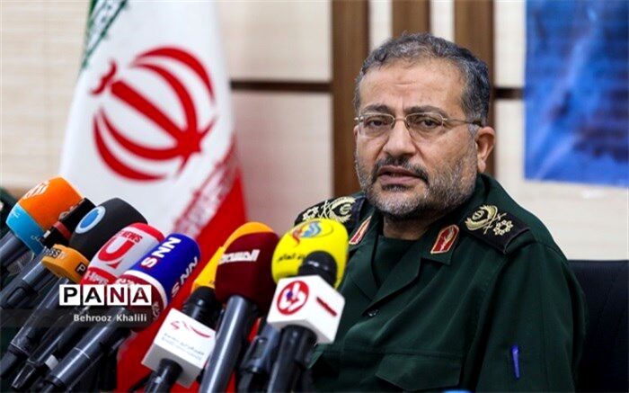 امروز جهاد خدمت به عنوان یک گفتمان جدی در کشور مورد توجه است