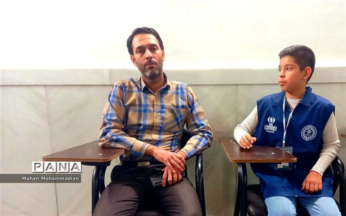 بسیج  جایگاهی عمیق در بطن جامعه و زندگی مردم دارد
