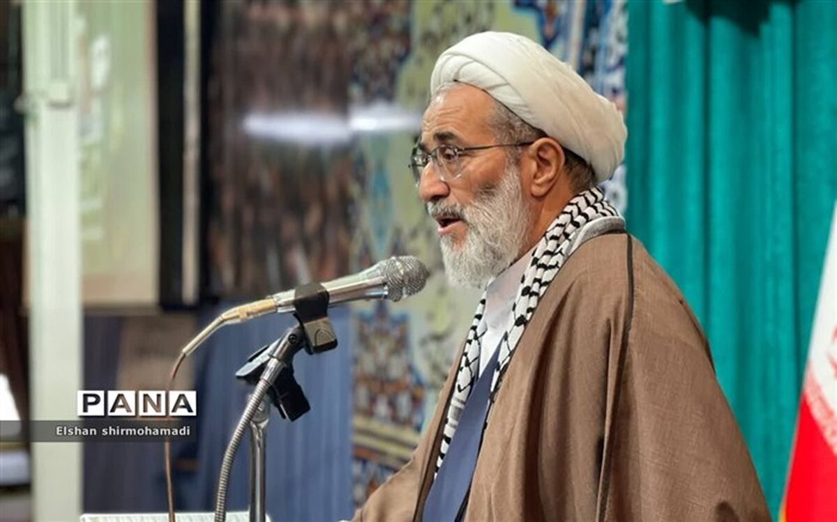 بسیج عظیم‌ترین، ارزشمندترین و ماندگارترین یادگار امام راحل است