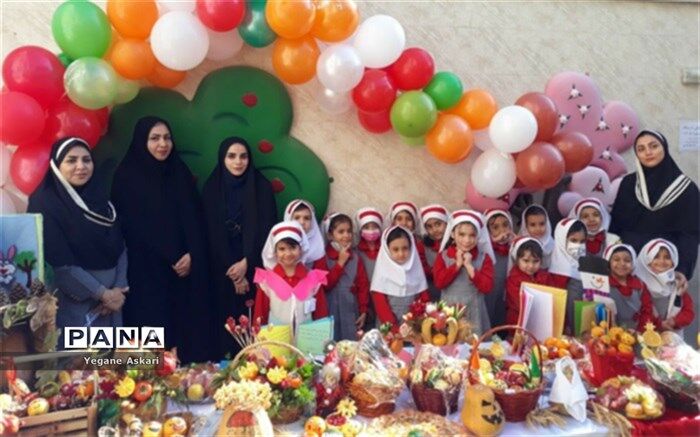 قصه‌گویی و قصه‌خوانی باعث افزایش قدرت خیال‌پردازی در کودکان می‌شود