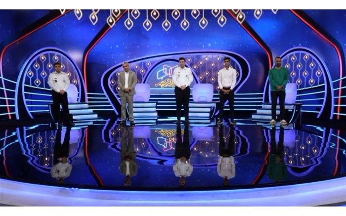 «چند روایت معتبر» با موضوع «ارزش لحظه‌ها»