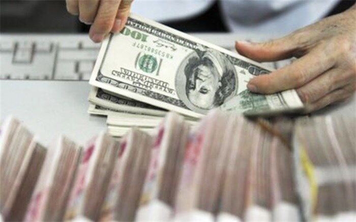 امکان اعتراض به بازگشت ارز حاصل از صادرات فراهم شد