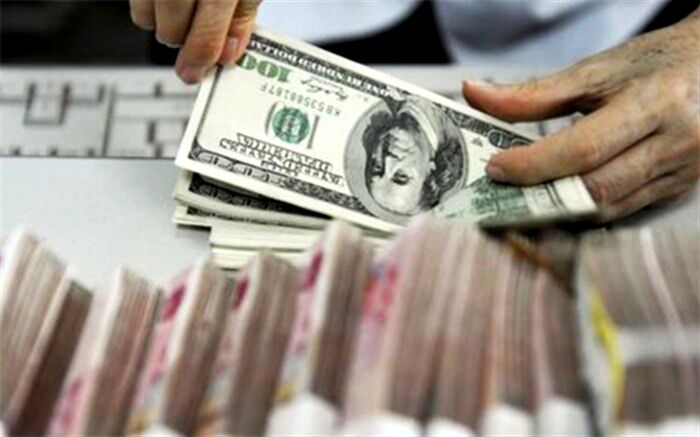 امکان اعتراض به بازگشت ارز حاصل از صادرات فراهم شد